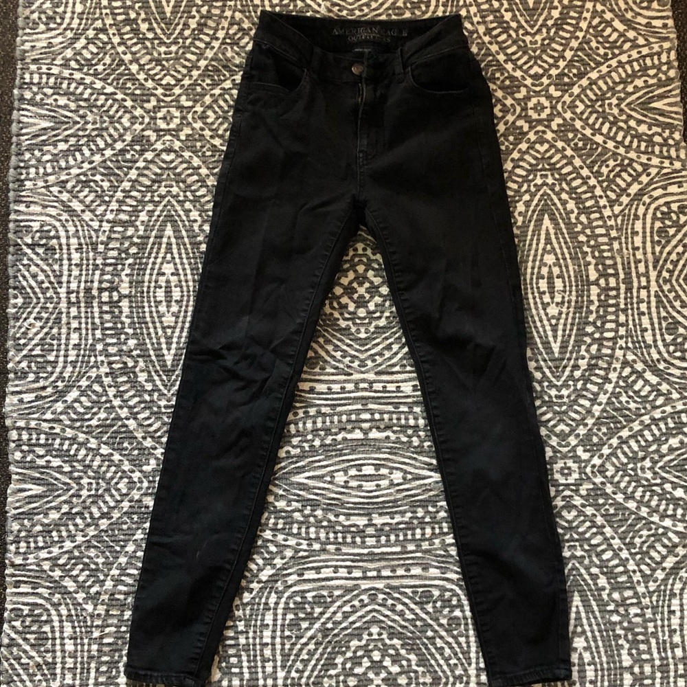LAST PRICE DROP BEFORE DONATION